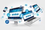 L’importance des réseaux sociaux dans le marketing digital